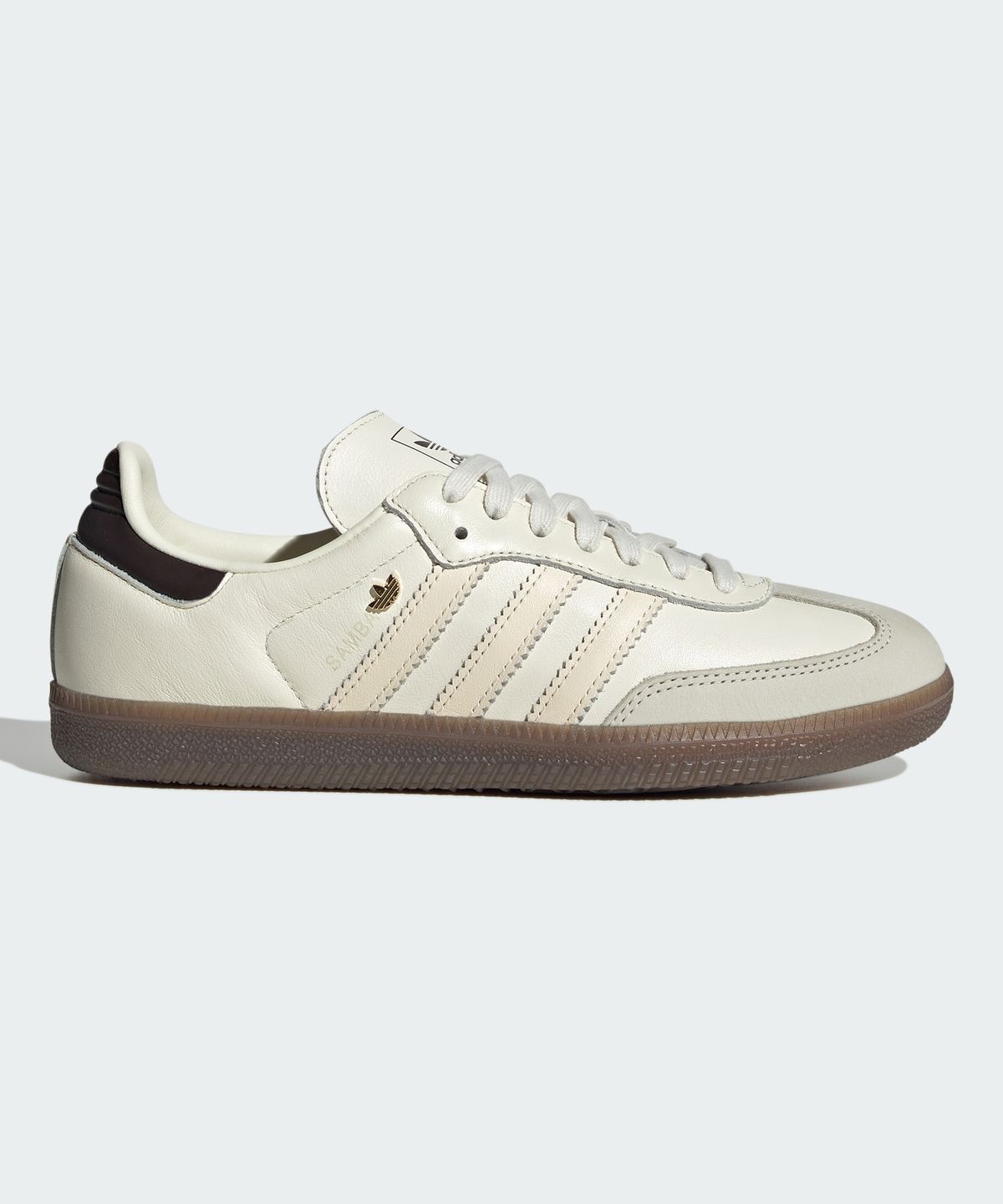 아디다스(ADIDAS) 삼바 OG IH6628