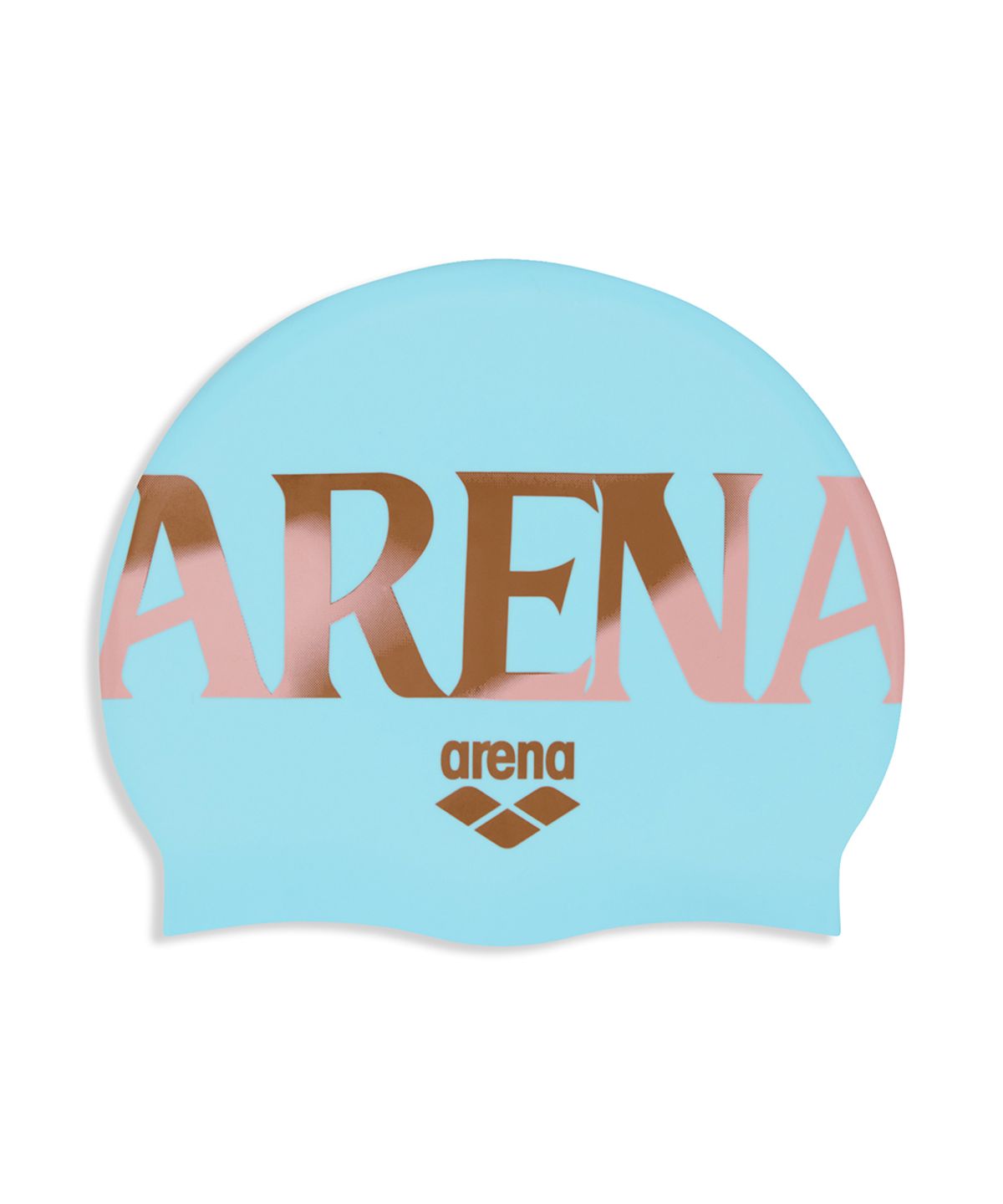 아레나(ARENA) 오로라 실리콘수모 A6AC1AC10BLU