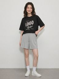 Thumbnail 0
