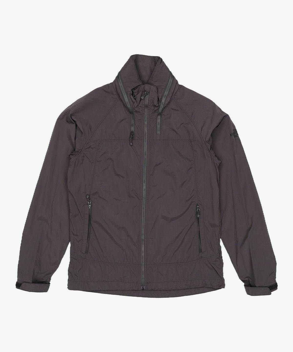 노스페이스(THE NORTH FACE) 나일론/코치 재킷 90