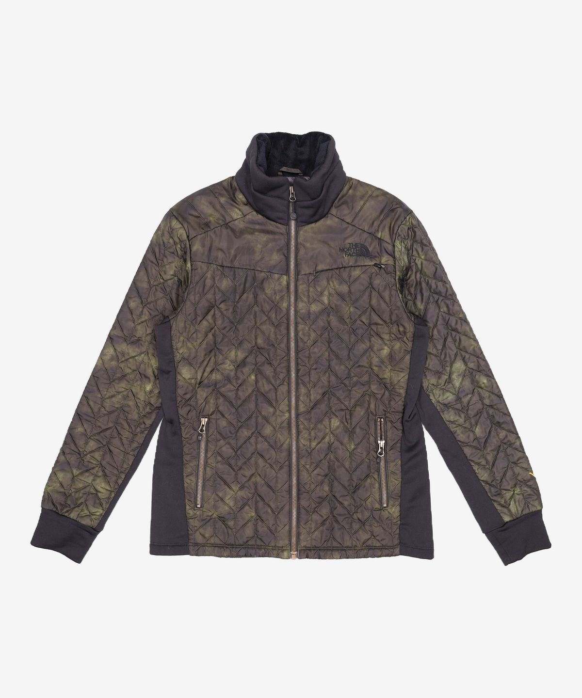노스페이스(THE NORTH FACE) 항공 점퍼/블루종/MA-1 95