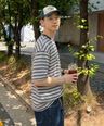 6417237