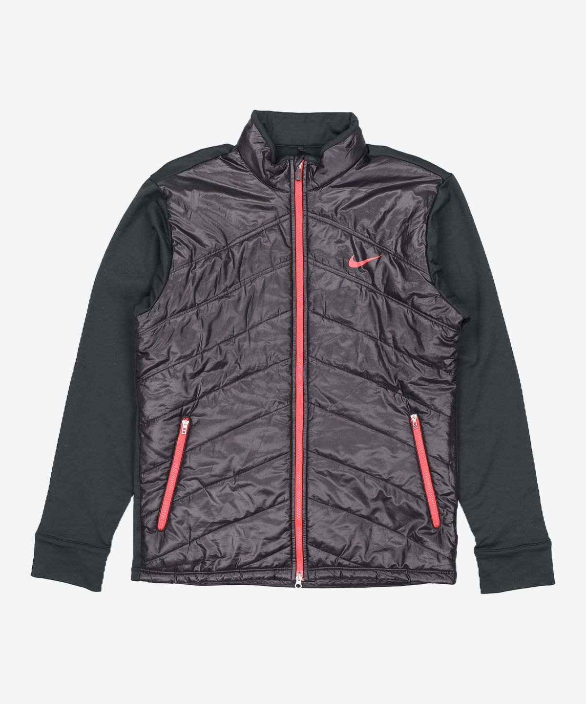 나이키 골프(NIKE GOLF) 트레이닝 재킷 M