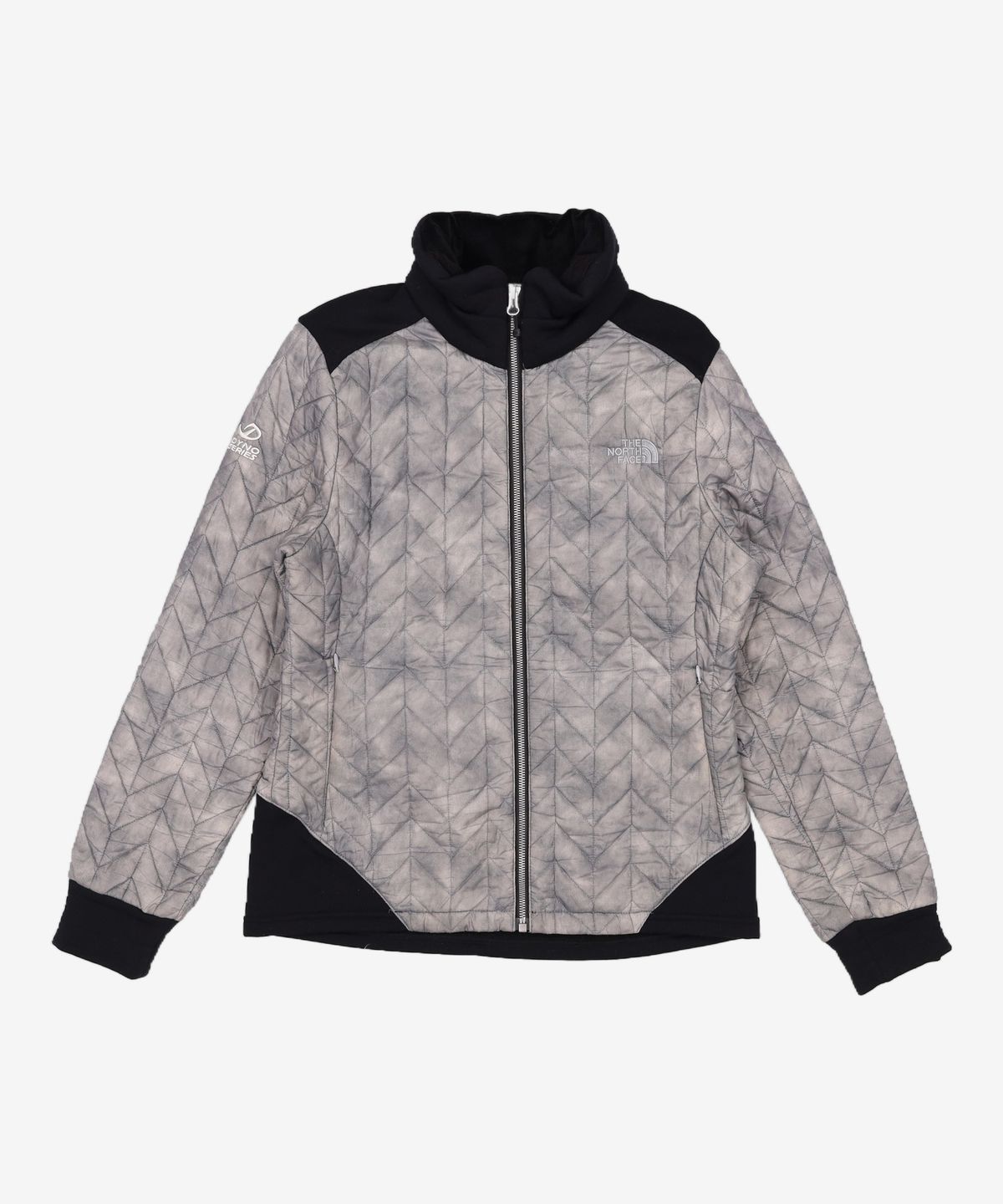 노스페이스(THE NORTH FACE) 트레이닝 재킷 XL/95