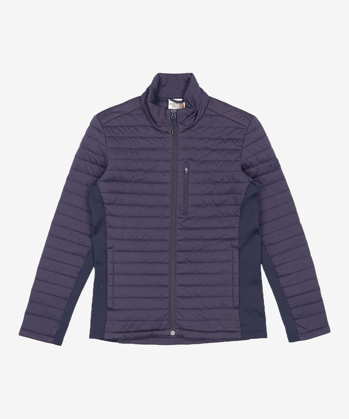 노스페이스(THE NORTH FACE) 기타 점퍼/재킷 90