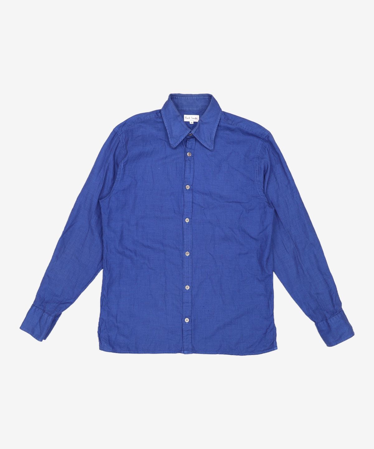 폴스미스(PAUL SMITH) 캐주얼 셔츠 M
