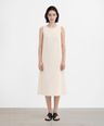 6417458