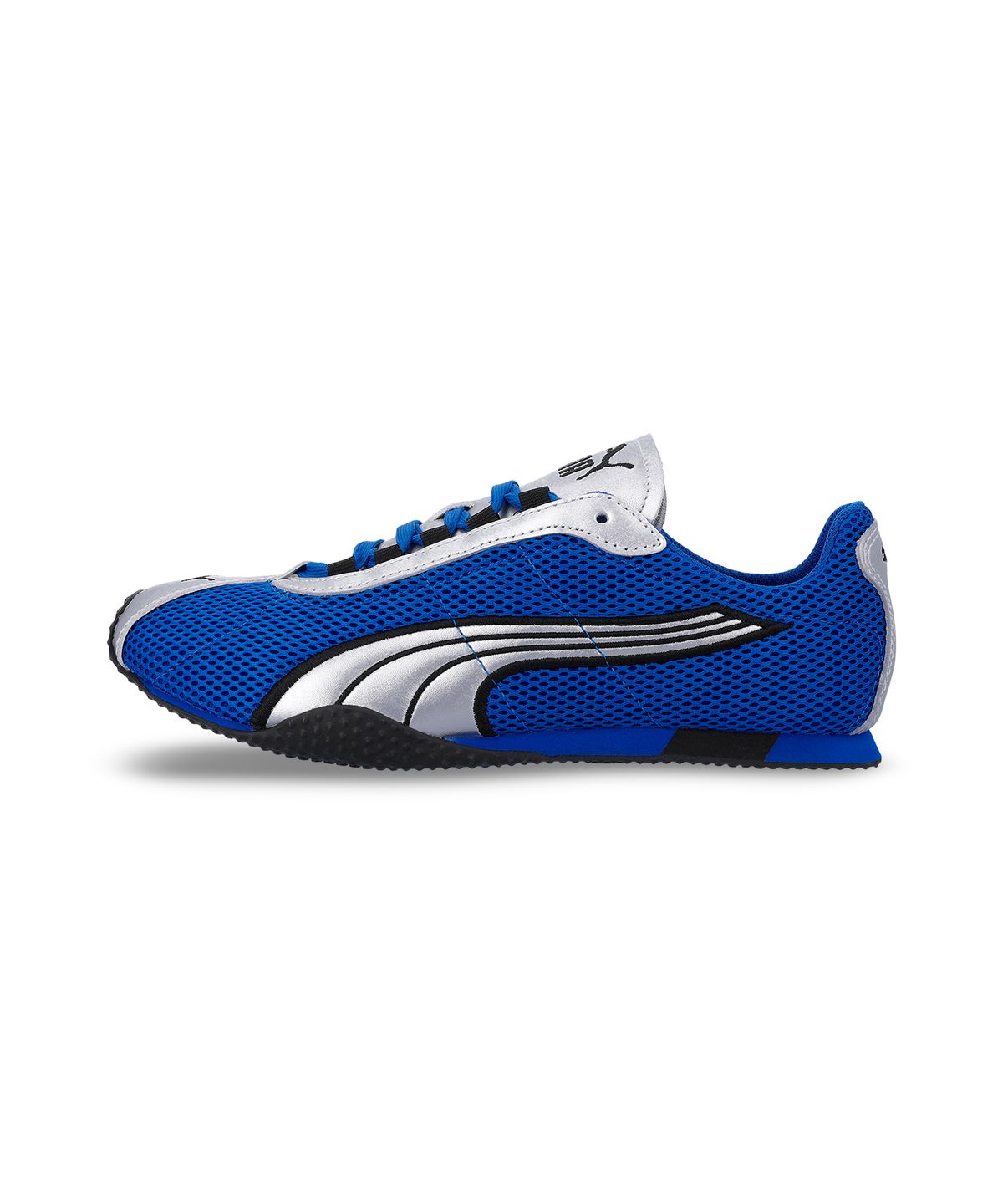 푸마(PUMA) H-STREET OG - 팀로얄:블랙 / 403692-21