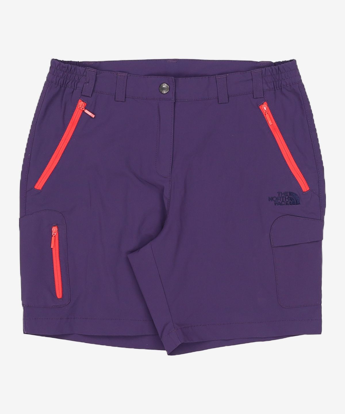 노스페이스(THE NORTH FACE) 숏팬츠 73