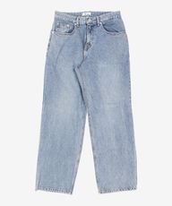 Thumbnail 0