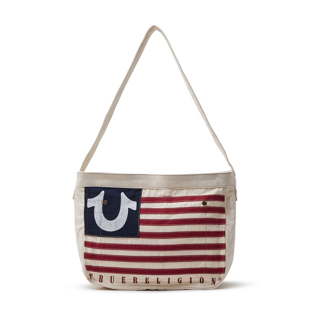 Oxford two tone tote bag BLACK source detail 65