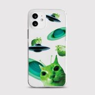 Thumbnail 0