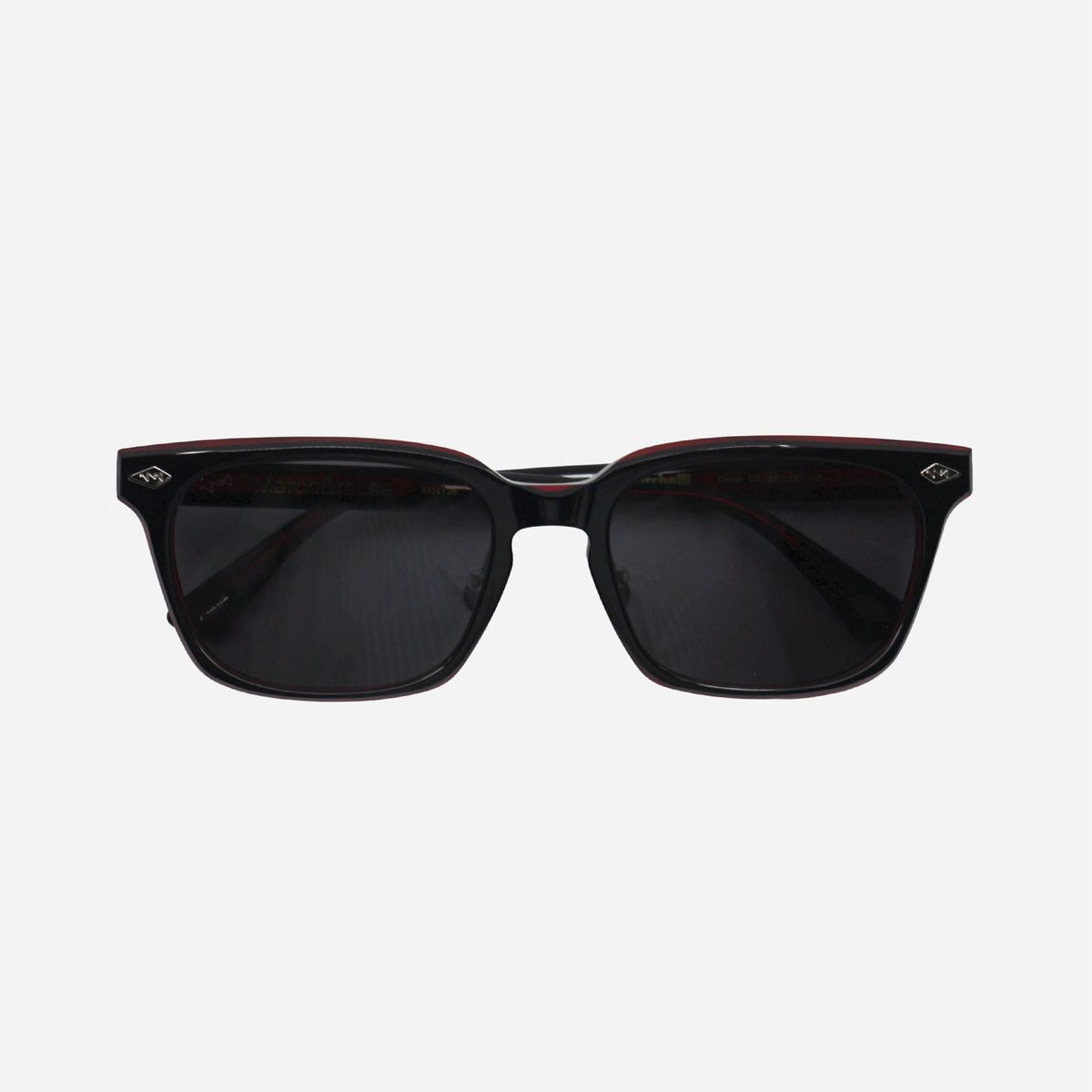 마치 아이웨어(MARCH EYEWEAR) Oliver C4