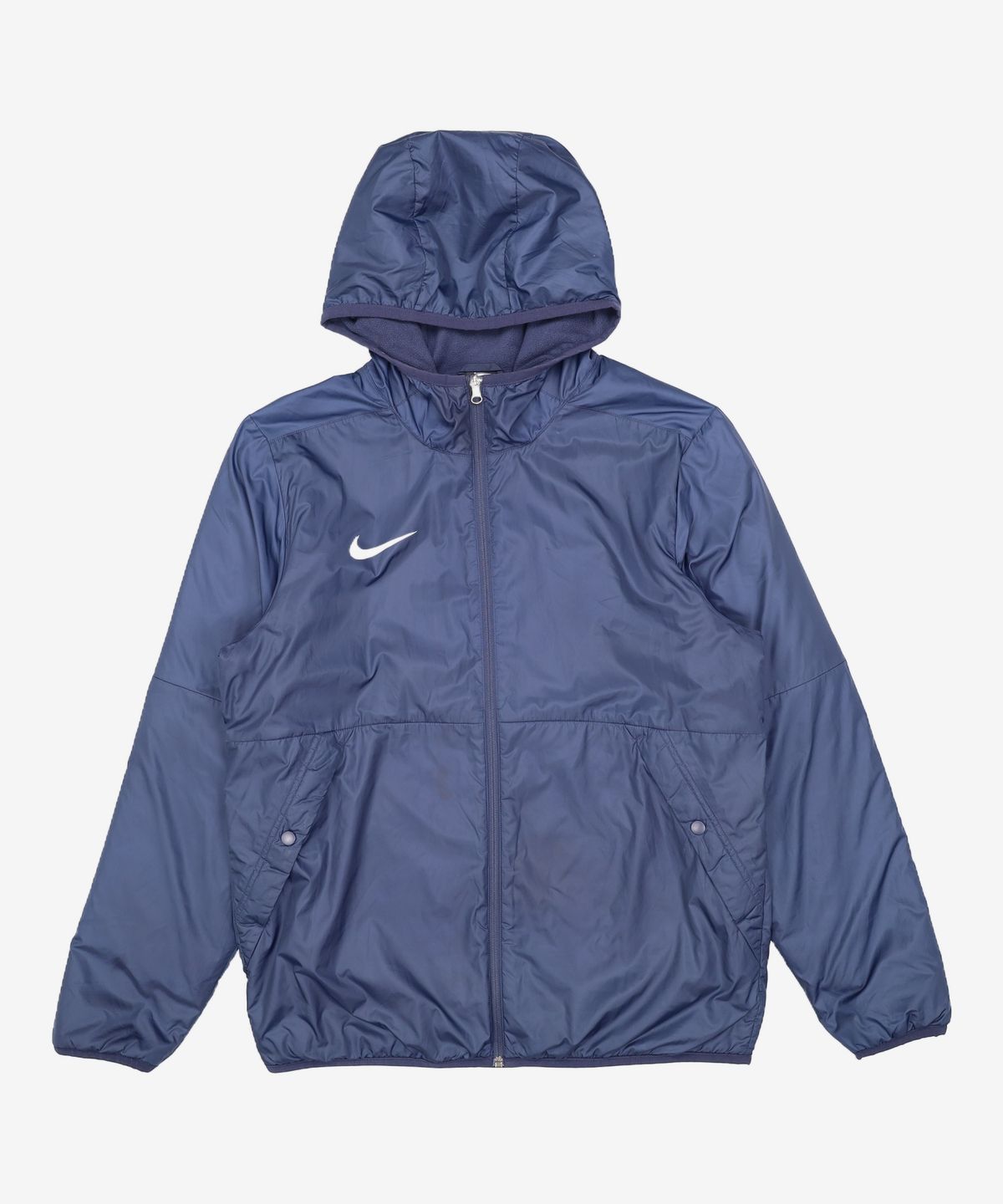 나이키(NIKE) 나일론/코치 재킷 L