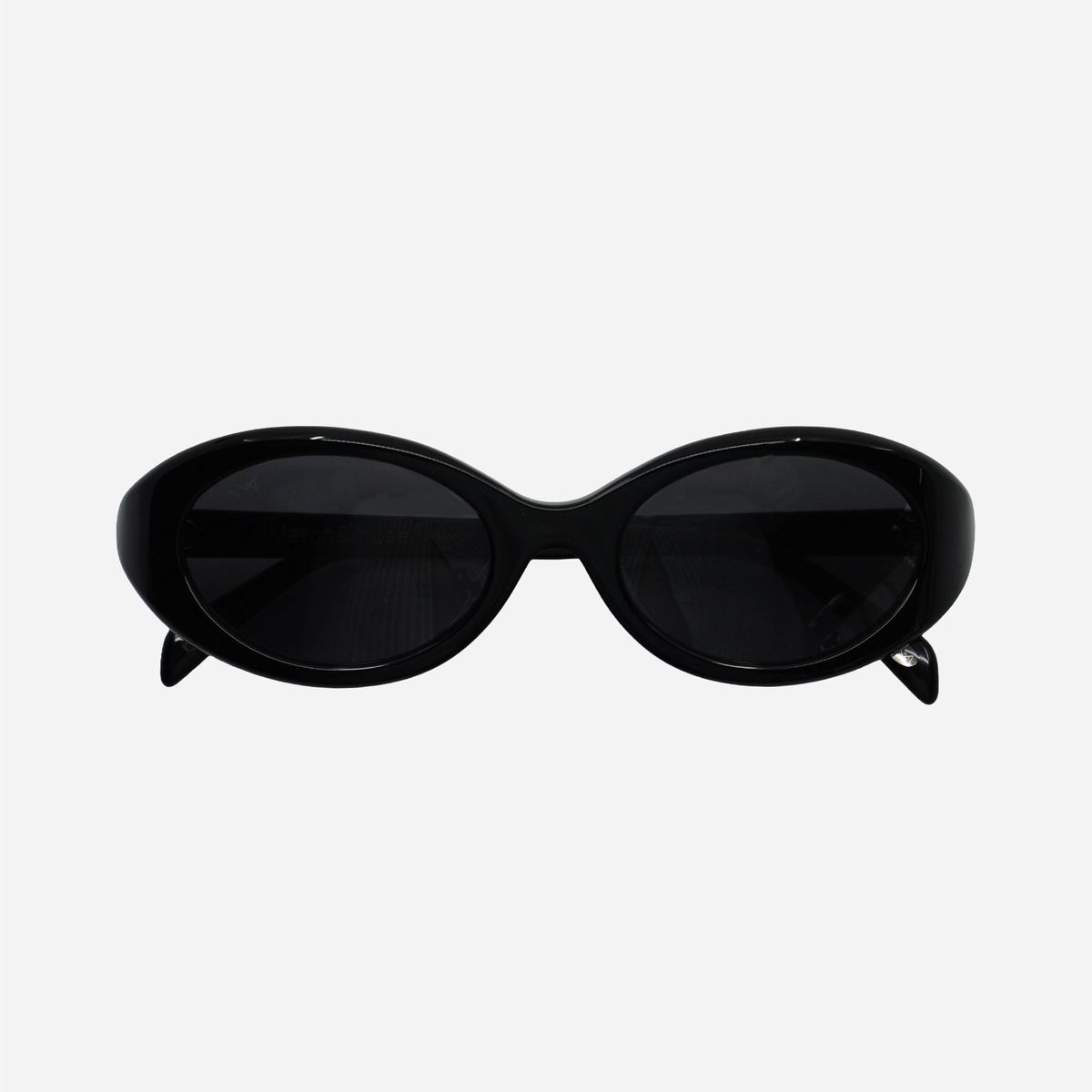 마치 아이웨어(MARCH EYEWEAR) Olivia C1