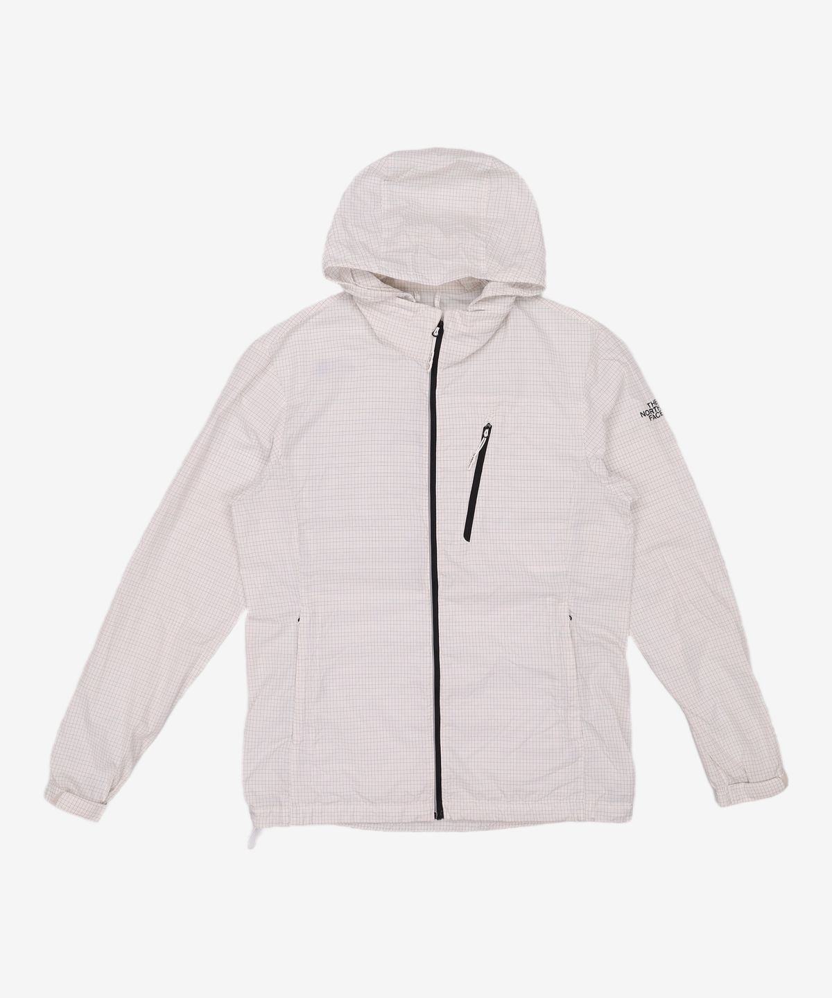 노스페이스(THE NORTH FACE) 나일론/코치 재킷 95