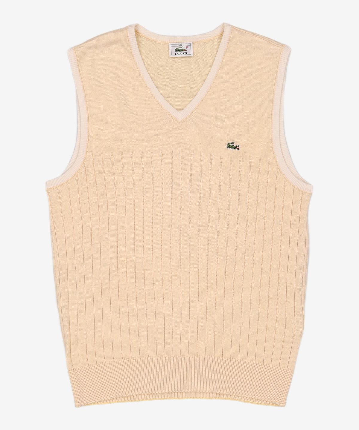 라코스테(LACOSTE) 베스트 100
