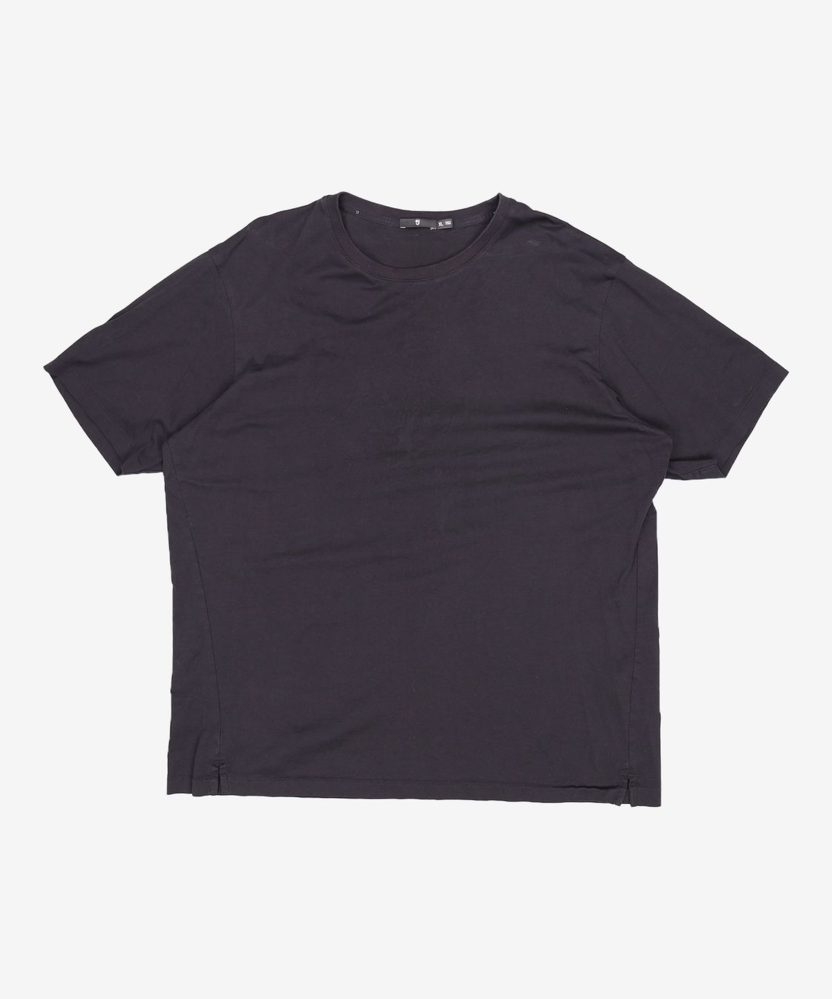 유니클로(UNIQLO) 반소매 티셔츠 XL