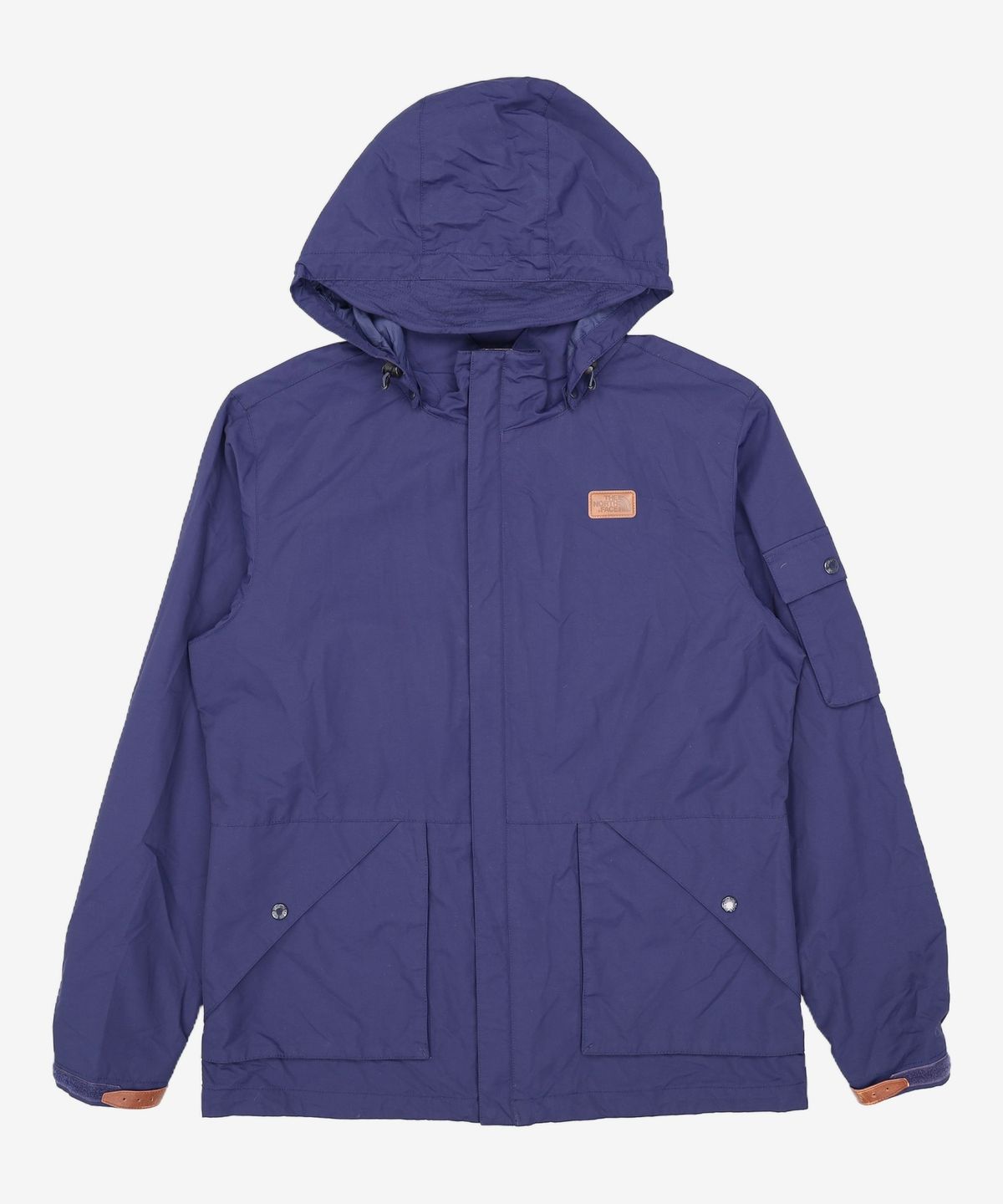 노스페이스(THE NORTH FACE) 나일론/코치 재킷 105
