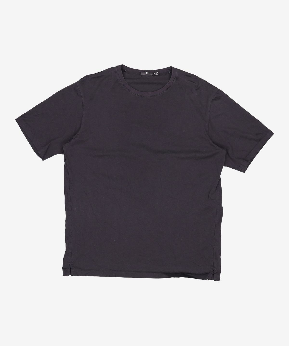 유니클로(UNIQLO) 반소매 티셔츠 XL