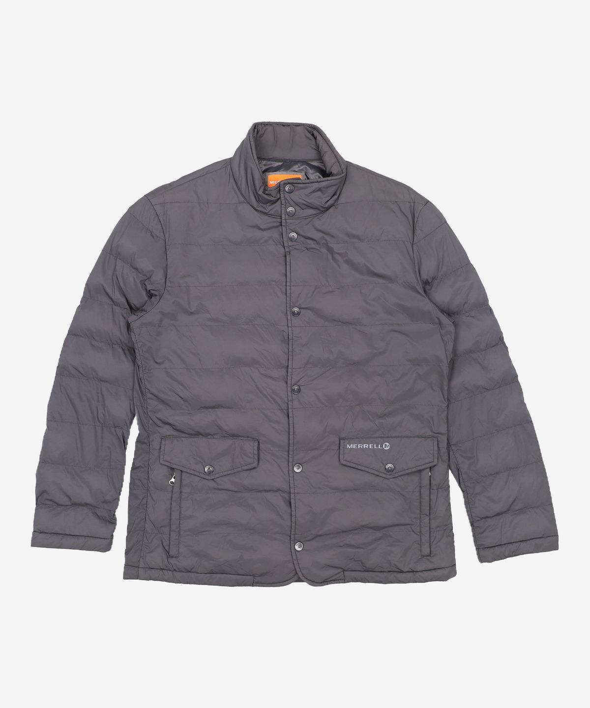 머렐(MERRELL) 숏 패딩/숏 헤비 아우터 L