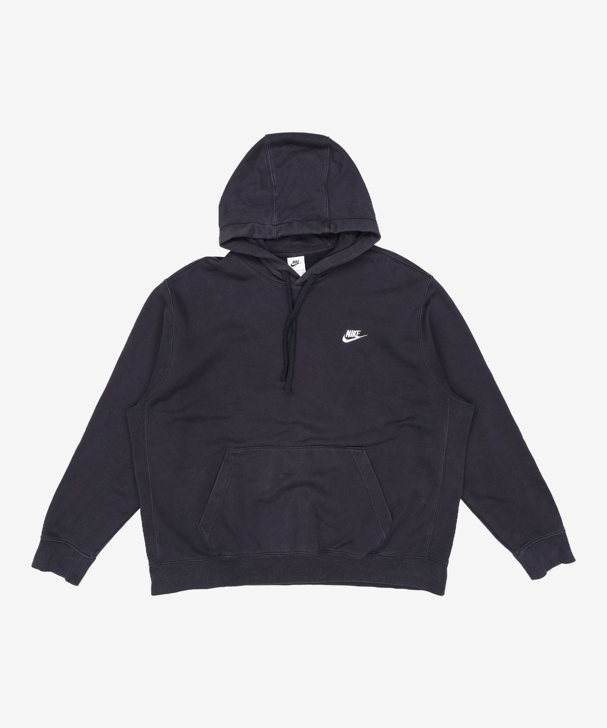나이키(NIKE) 후드 티셔츠 XL