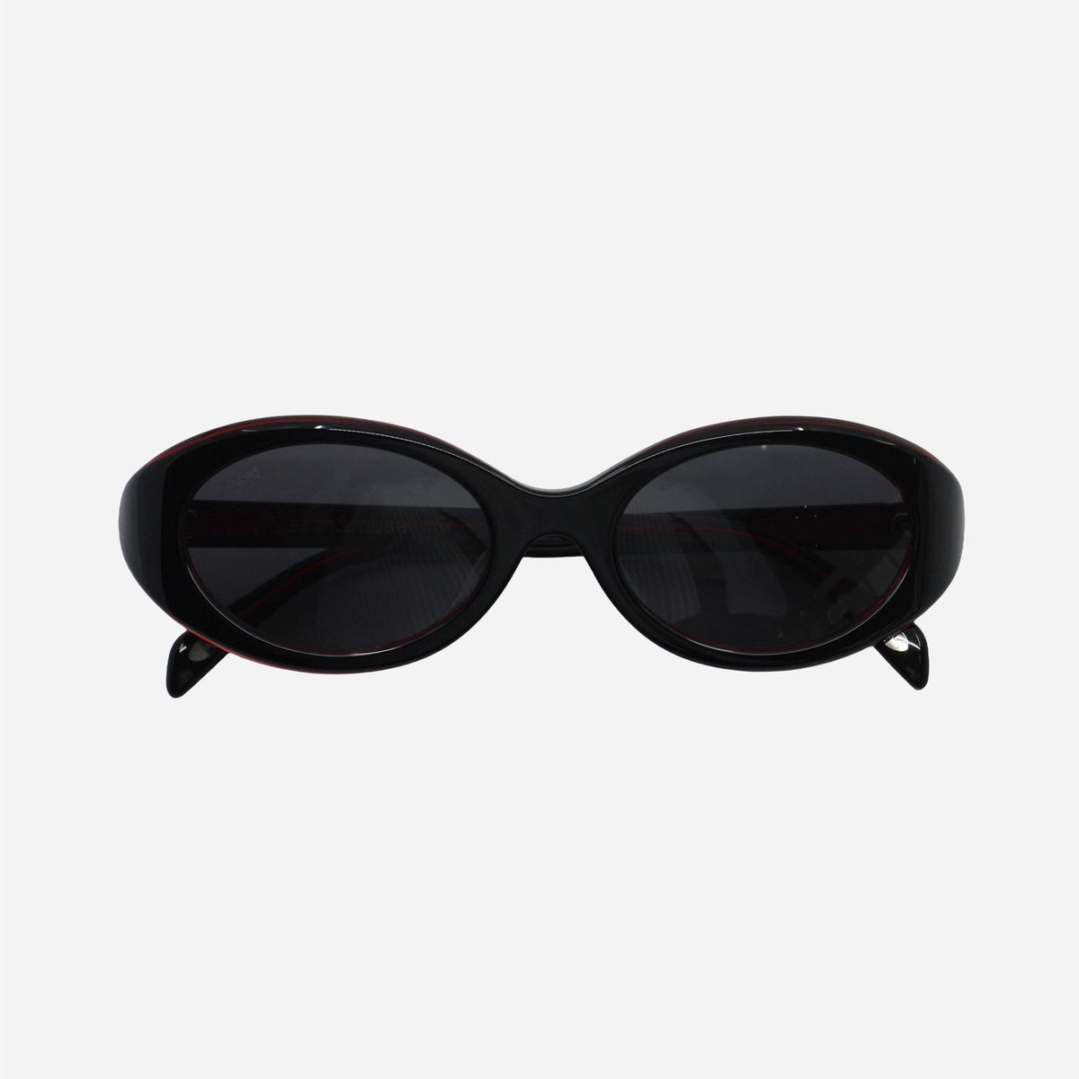 마치 아이웨어(MARCH EYEWEAR) Olivia C3