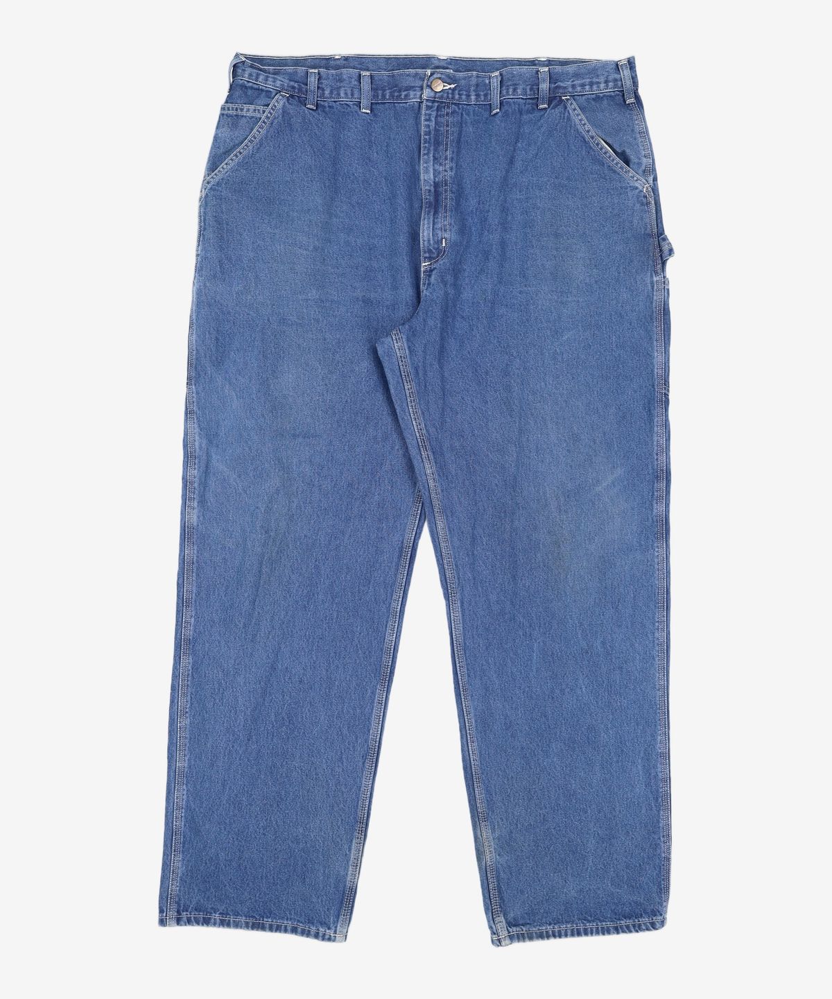 칼하트(CARHARTT) 청/데님 팬츠 44