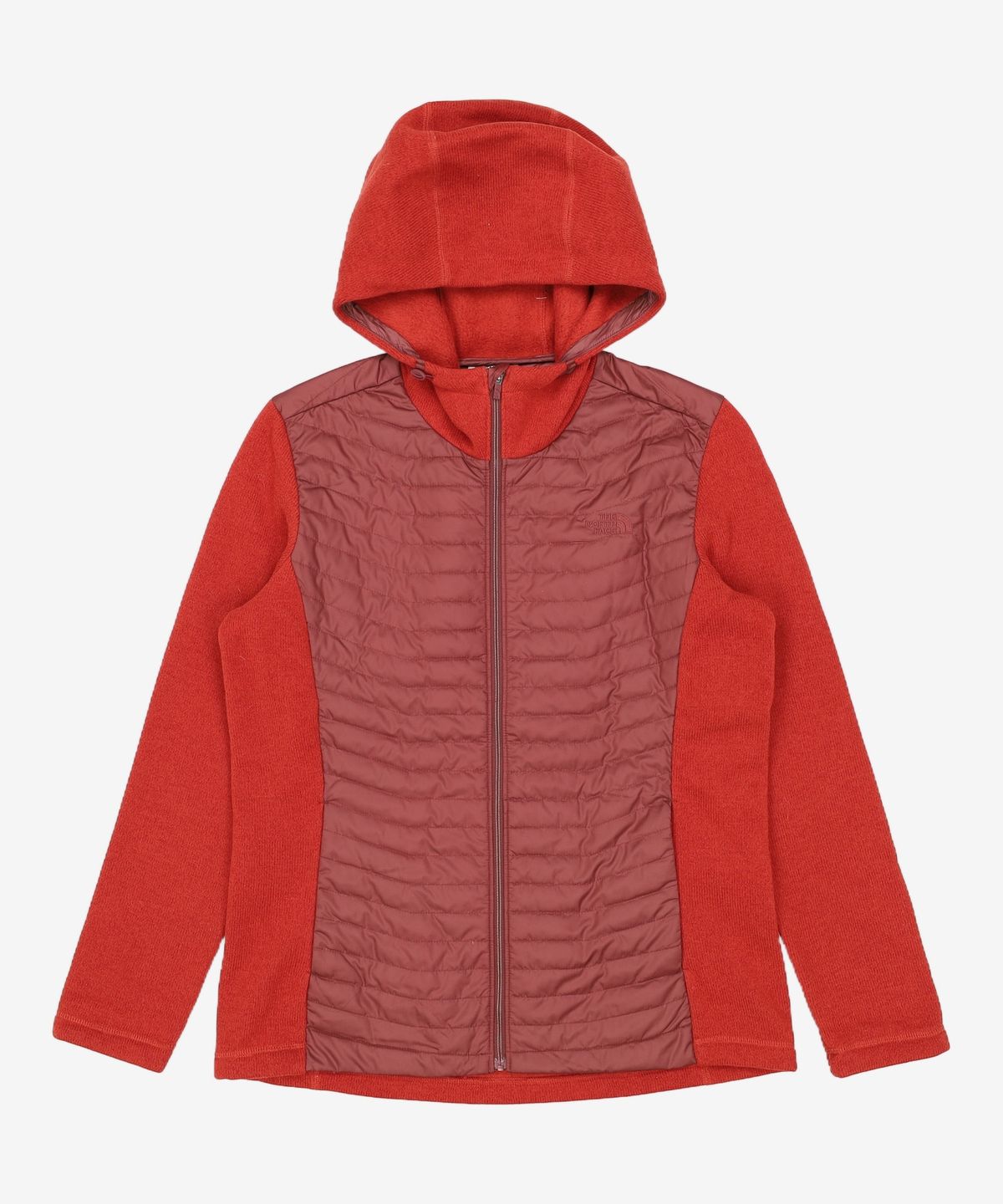 노스페이스(THE NORTH FACE) 나일론/코치 재킷 L