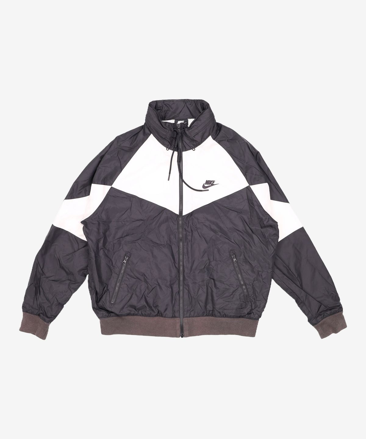 나이키(NIKE) 트레이닝 재킷 100