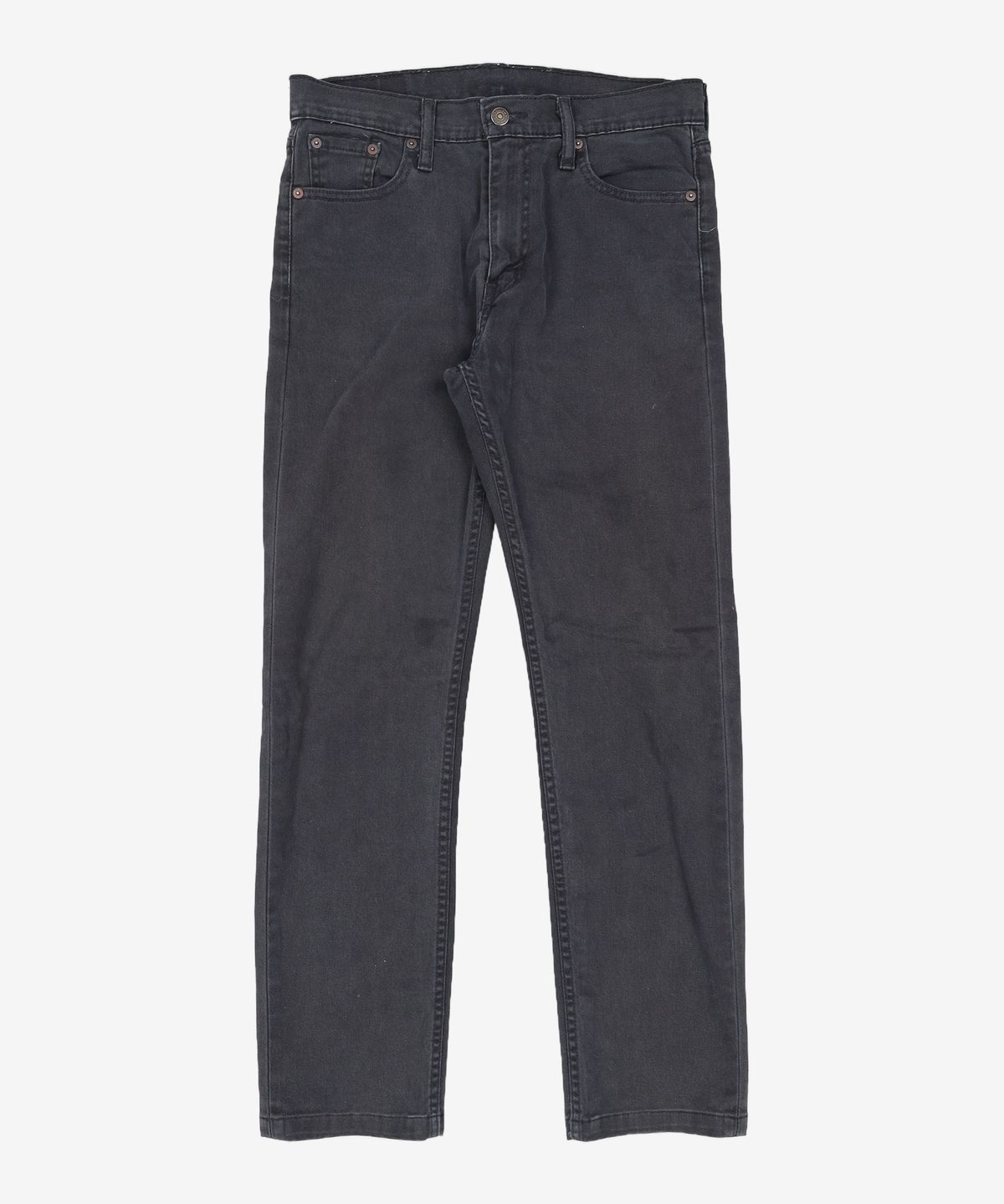 리바이스(LEVI'S) 청/데님 팬츠 30