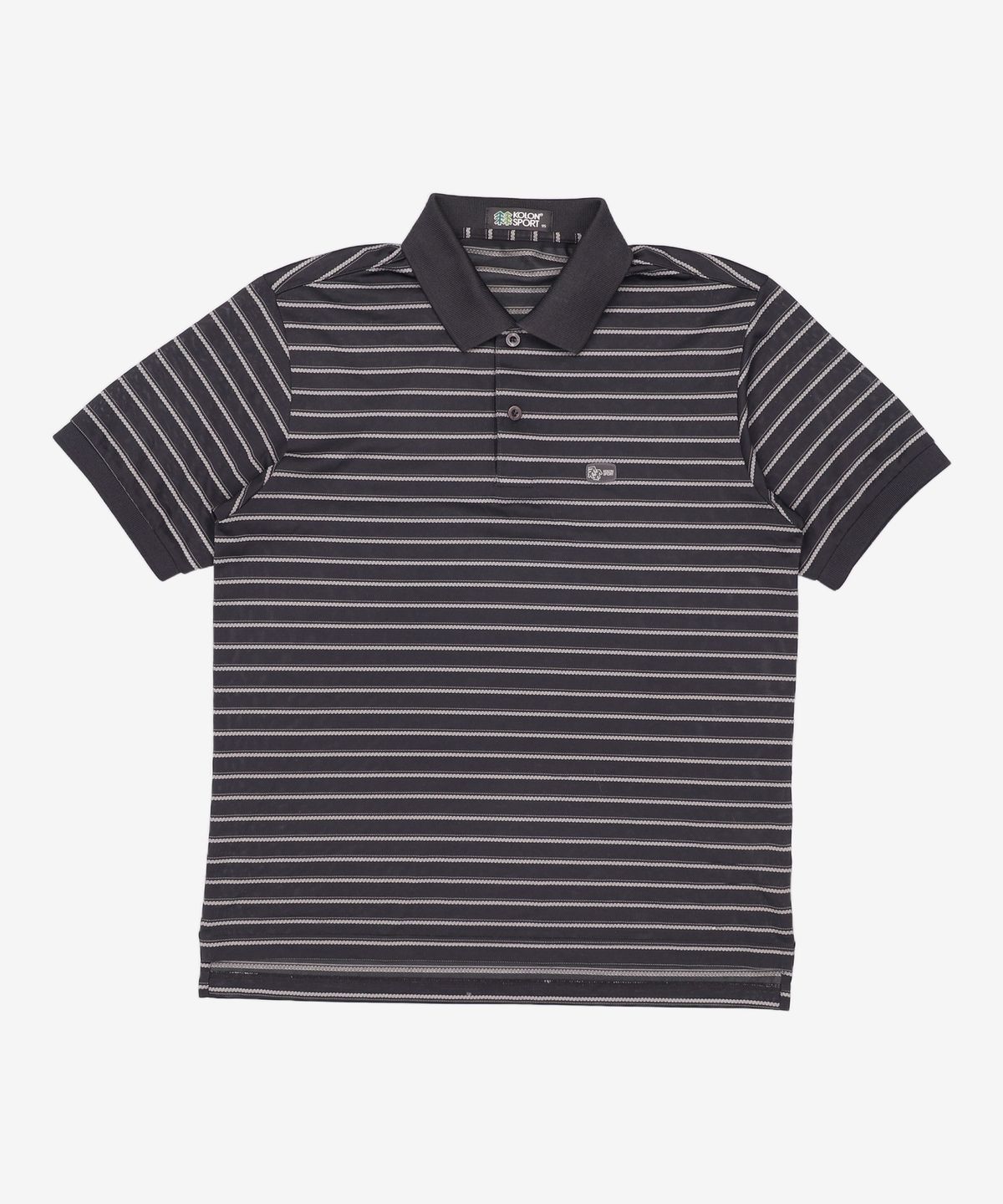 코오롱스포츠(KOLON SPORT) 피케/카라 티셔츠 95