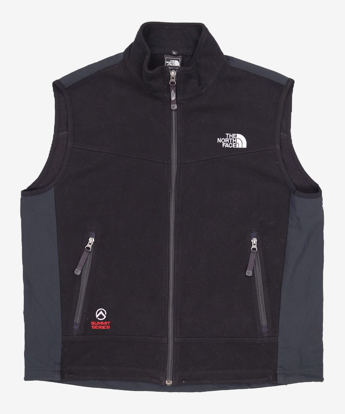 노스페이스(THE NORTH FACE) 베스트 XL