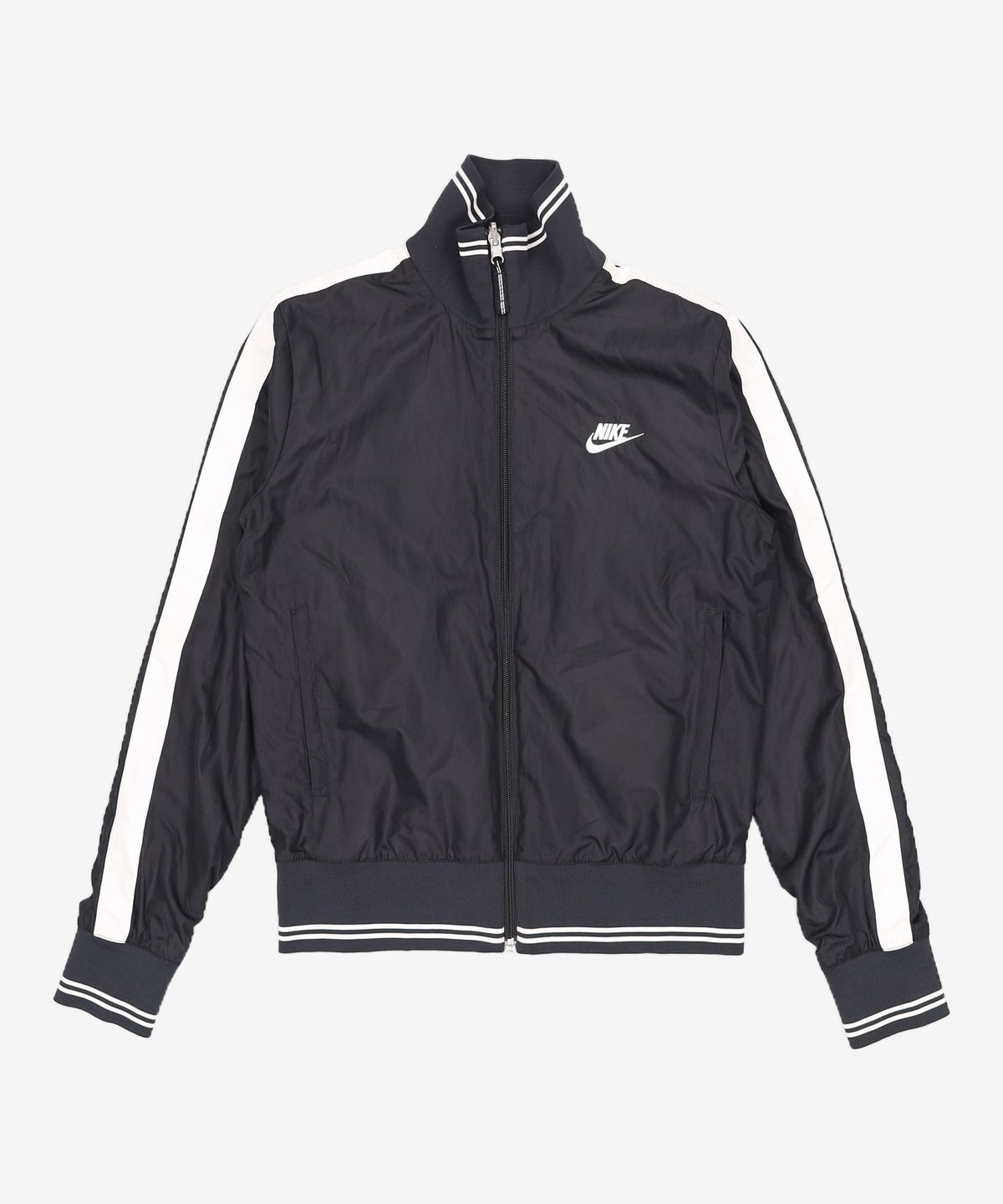나이키(NIKE) 트레이닝 재킷 S