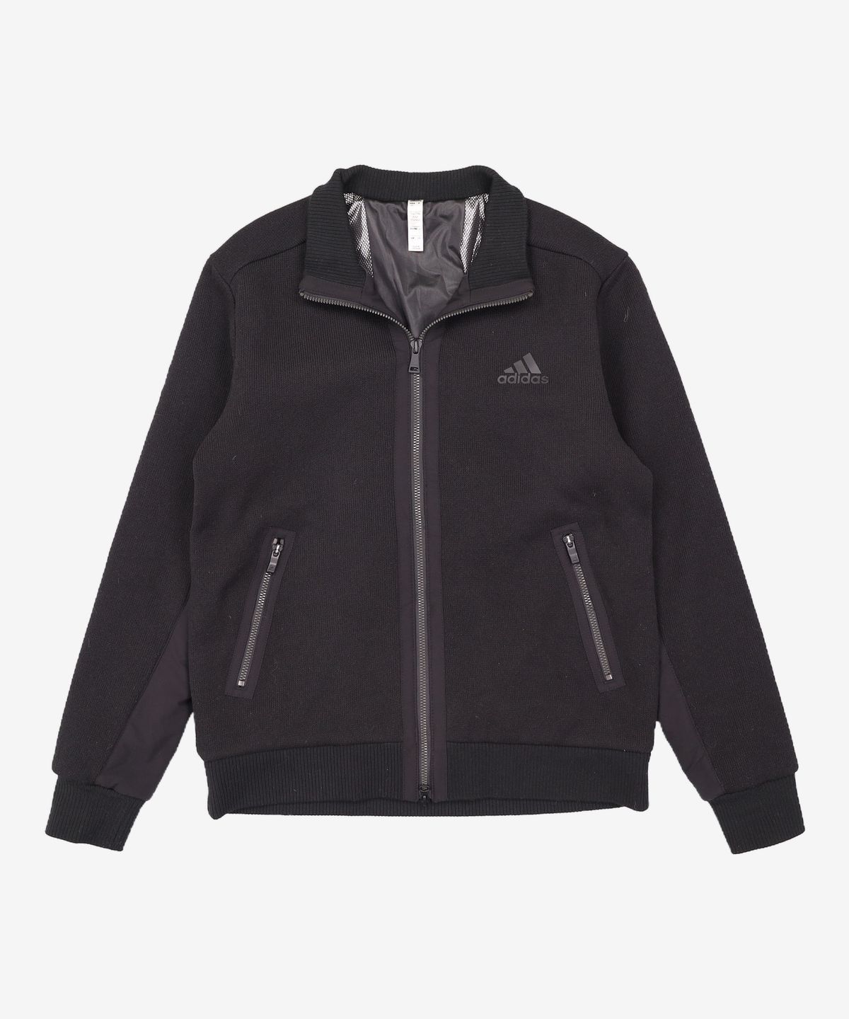 아디다스(ADIDAS) 트레이닝 재킷 L
