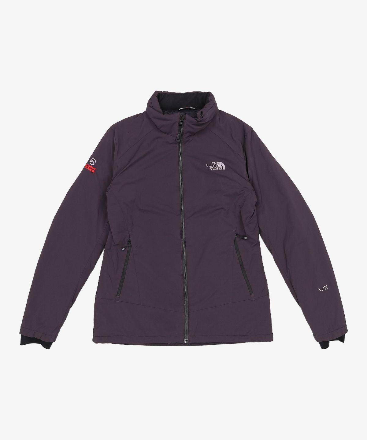 노스페이스(THE NORTH FACE) 나일론/코치 재킷 90