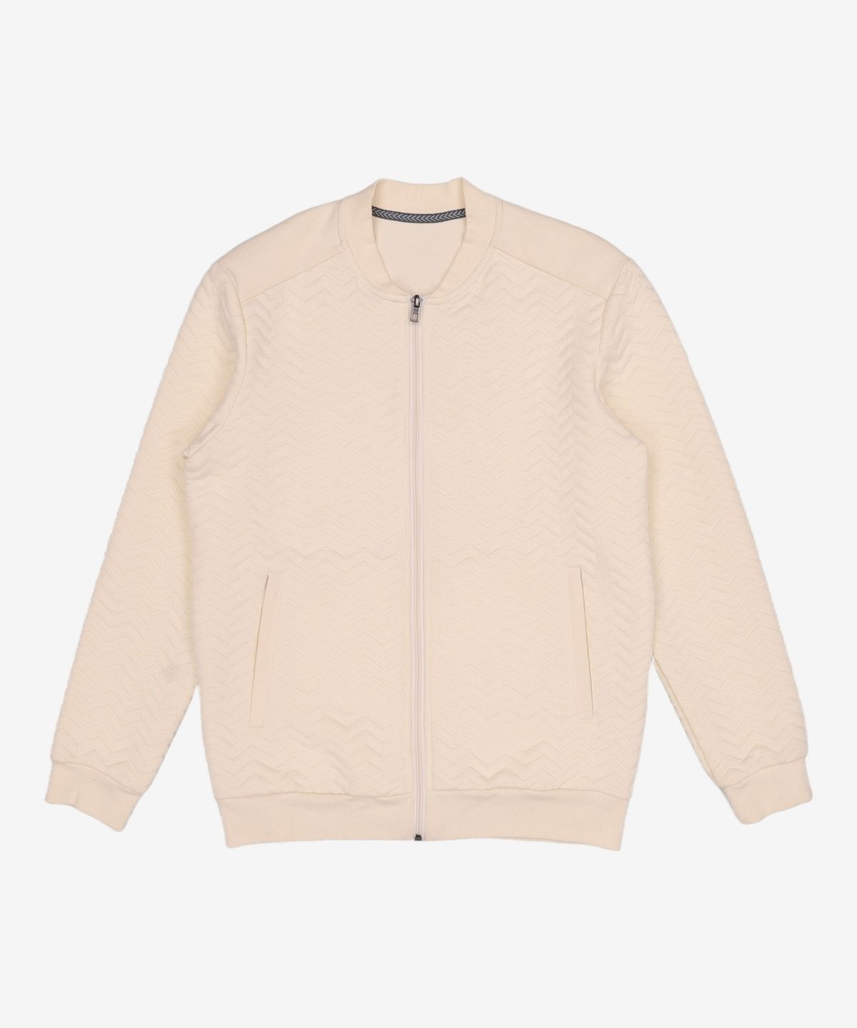 코오롱스포츠(KOLON SPORT) 항공 점퍼/블루종/MA-1 95