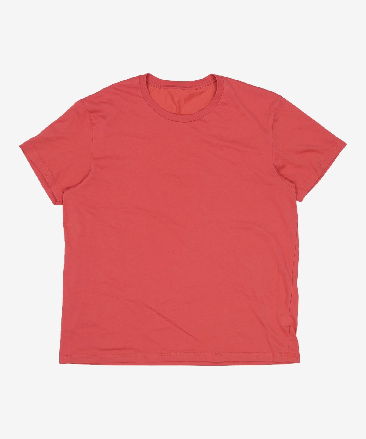 유니클로(UNIQLO) 반소매 티셔츠 XXXL