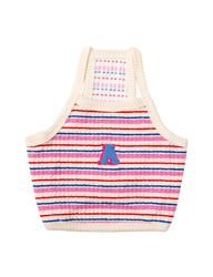 Thumbnail 0