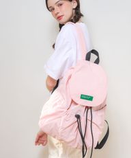Thumbnail 0