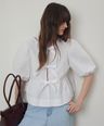 6419501