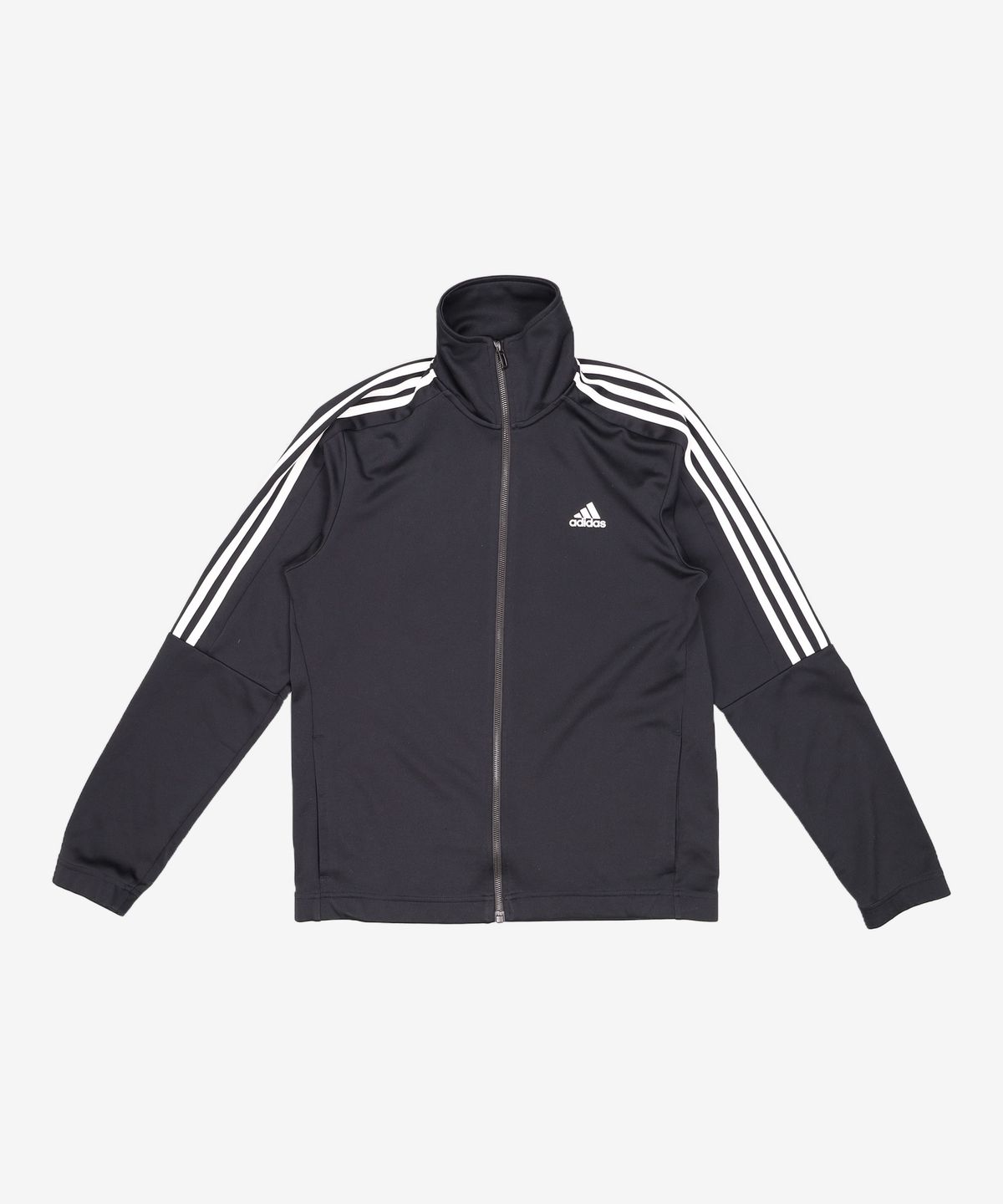 아디다스(ADIDAS) 트레이닝 재킷 L