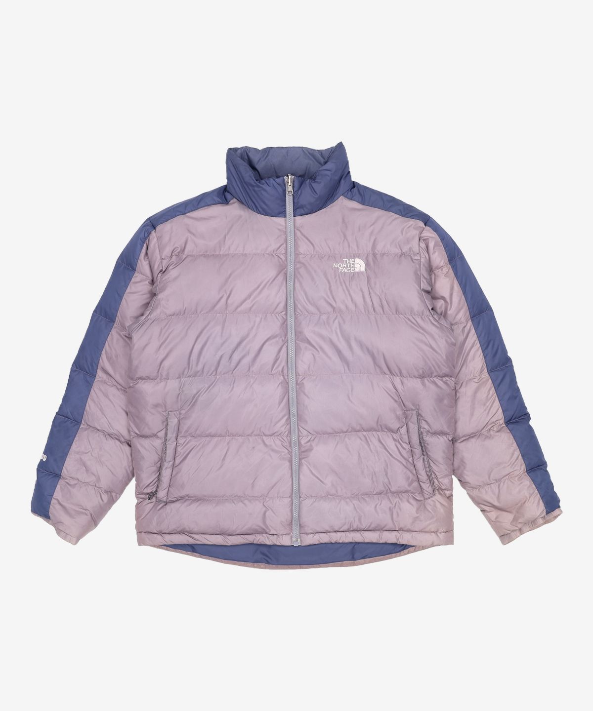 노스페이스(THE NORTH FACE) 숏 패딩/숏 헤비 아우터 105