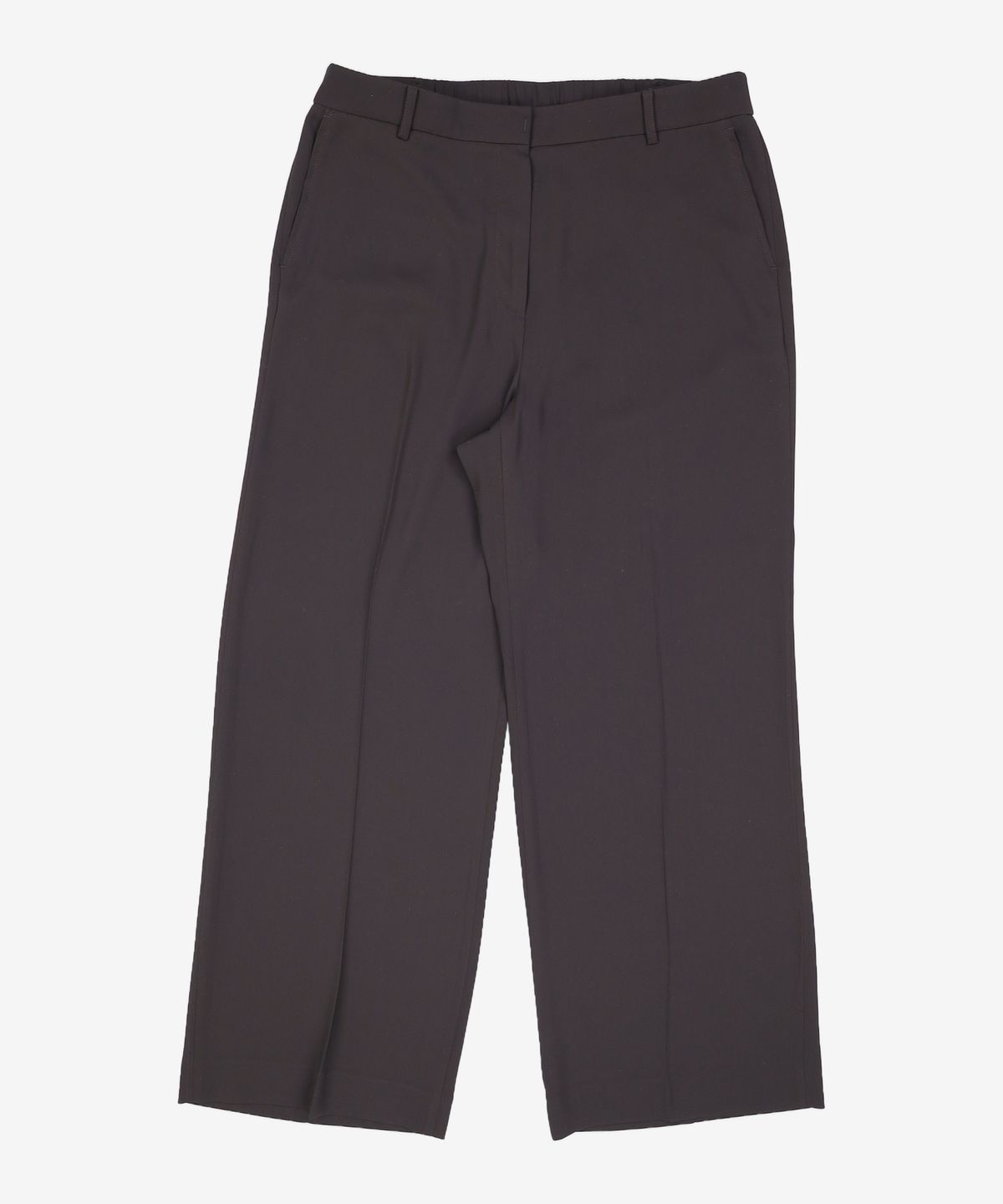 에디션(EDITION) 슈트 팬츠/슬랙스 88