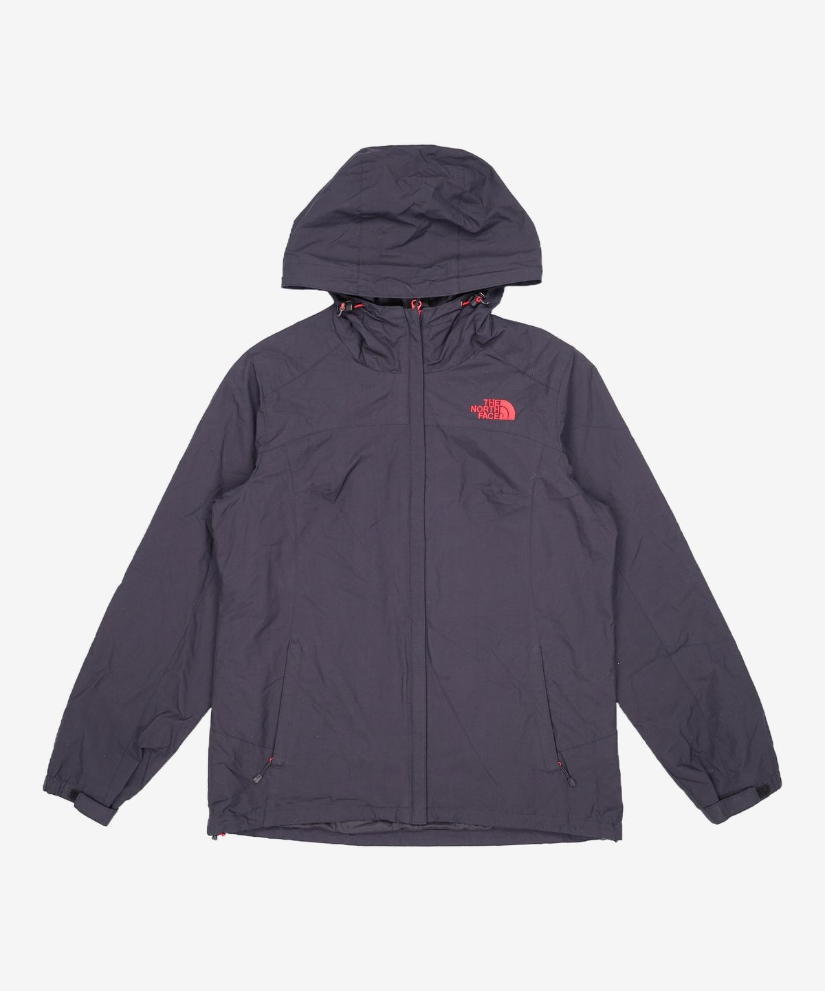 노스페이스(THE NORTH FACE) 나일론/코치 재킷 90