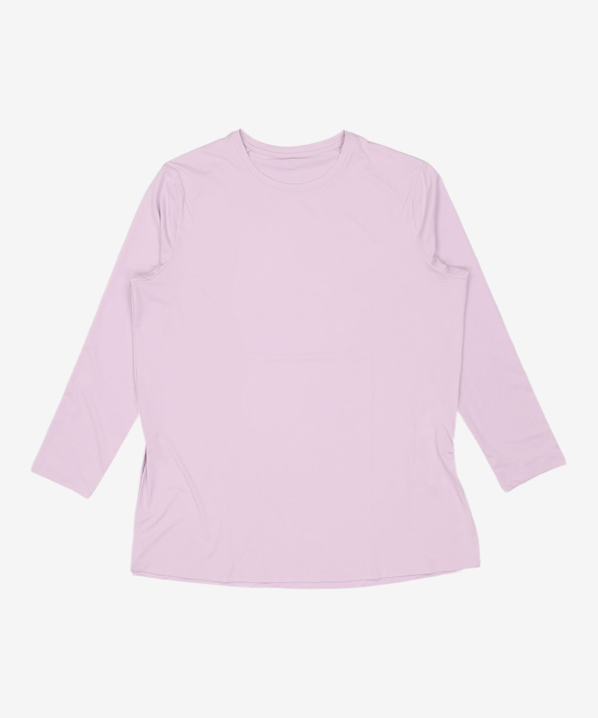 뮬라웨어(MULAWEAR) 긴소매 티셔츠 L