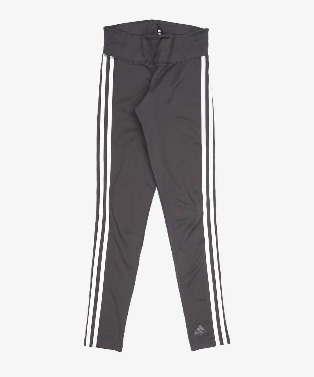 아디다스(ADIDAS) 레깅스 80