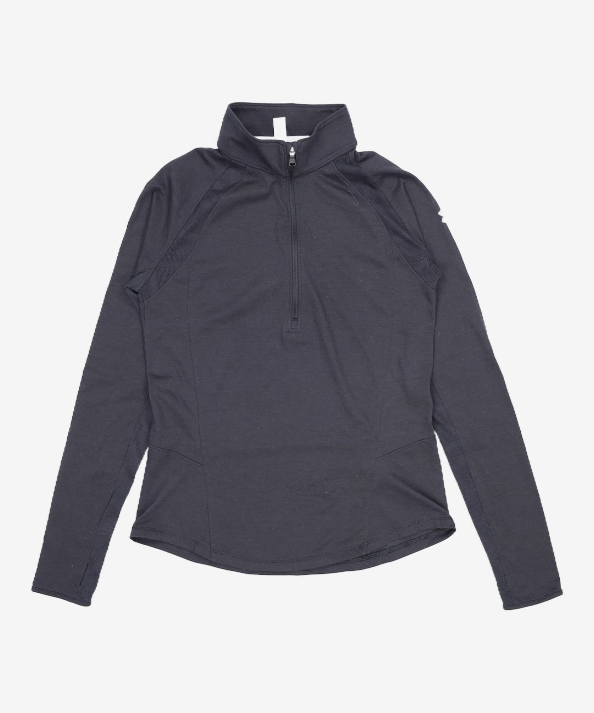 언더아머(UNDERARMOUR) 트레이닝 재킷 L