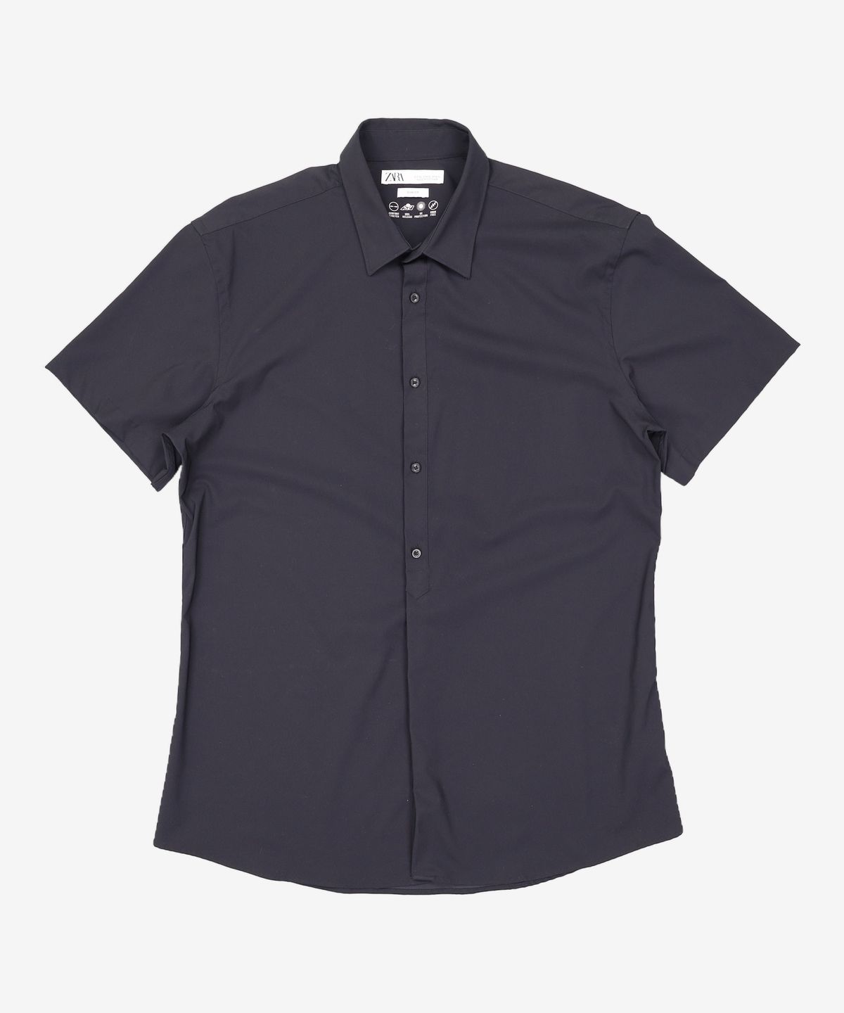 자라(ZARA) 캐주얼 셔츠 XL