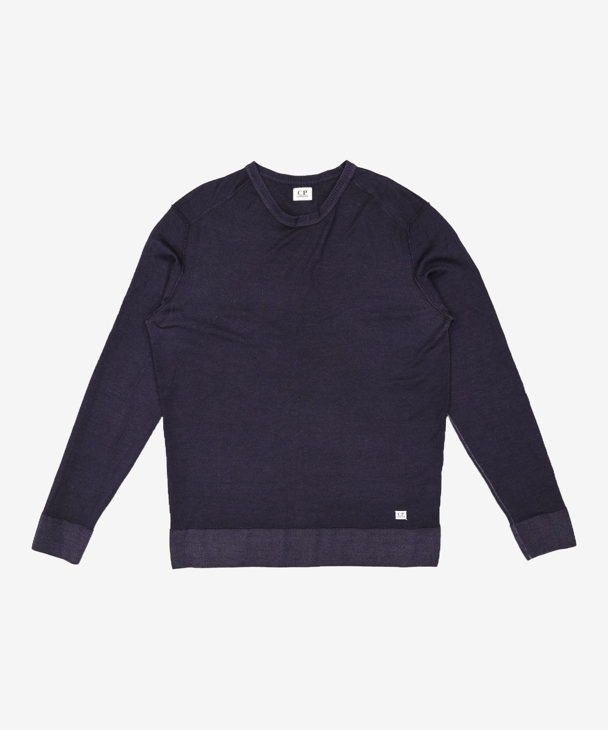 씨피 컴퍼니(CP Company) 니트/스웨터 54
